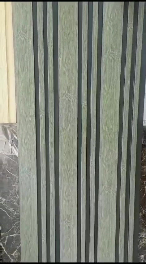 Thumbnail: PS Wall Panel - 1770