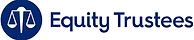 Equity Trustees logo