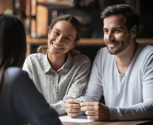 Couple Interview.webp