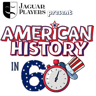 American History in 60 - Stars and Stripes - Simple.jpg