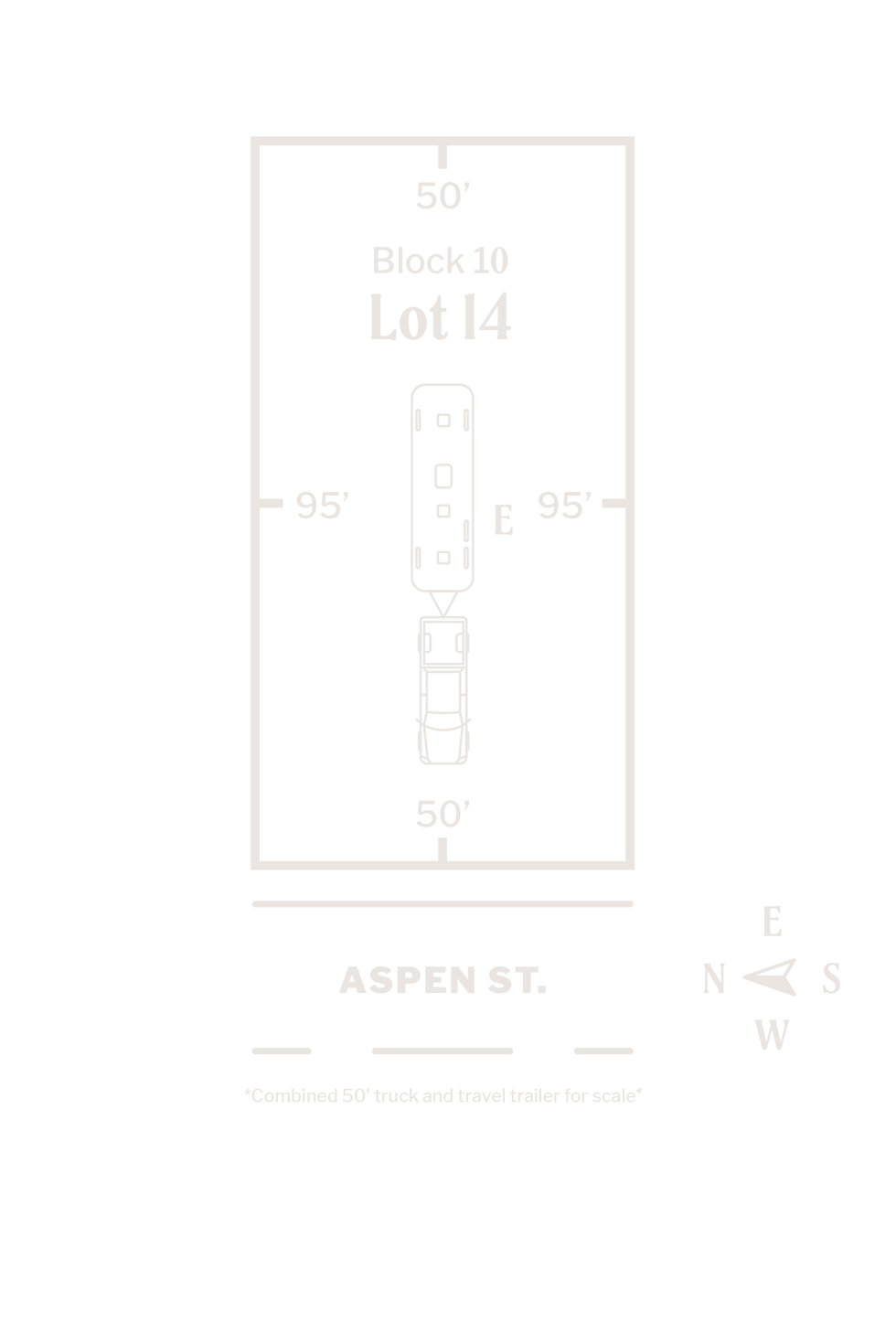 WillowPoint-AvailableProperties-Footprint_1014.png