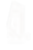 WillowPoint-AvailableProperties-Footprint_1124.png