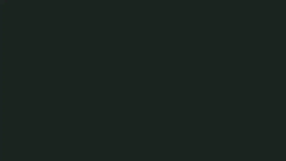 WillowPoint-Trails.webp