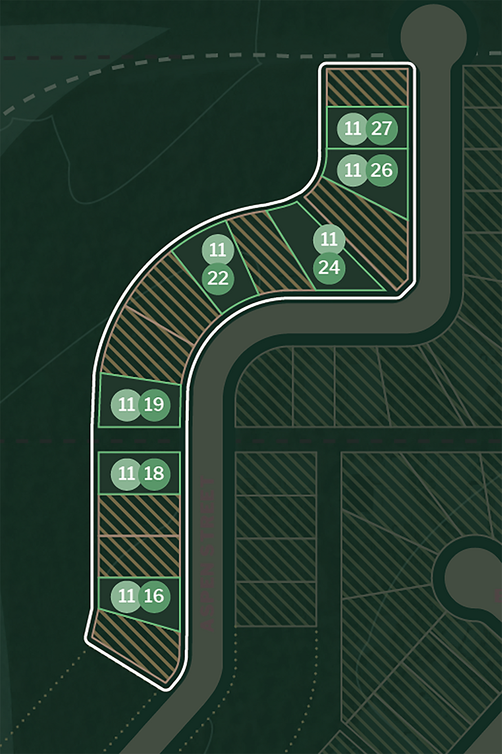 Block11-MapforWeb_Block 11 - portrait.png