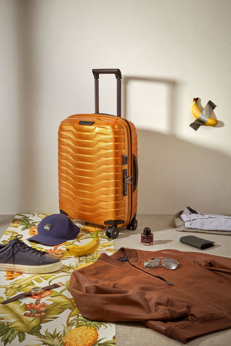 RONDA RONDA IBERIAIBERIA