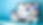 Webdesign-Vital-Marketing.png