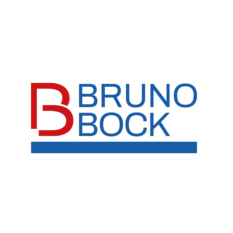 BRUNO-BOCK_LOGO
