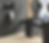 Feinsteinzeug Wand- und Bodenfliese SLAB 2 DARK matt