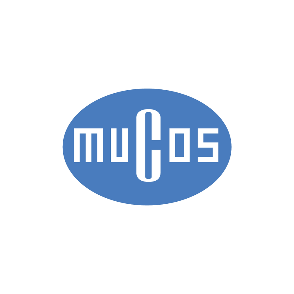 Mucos-Logo