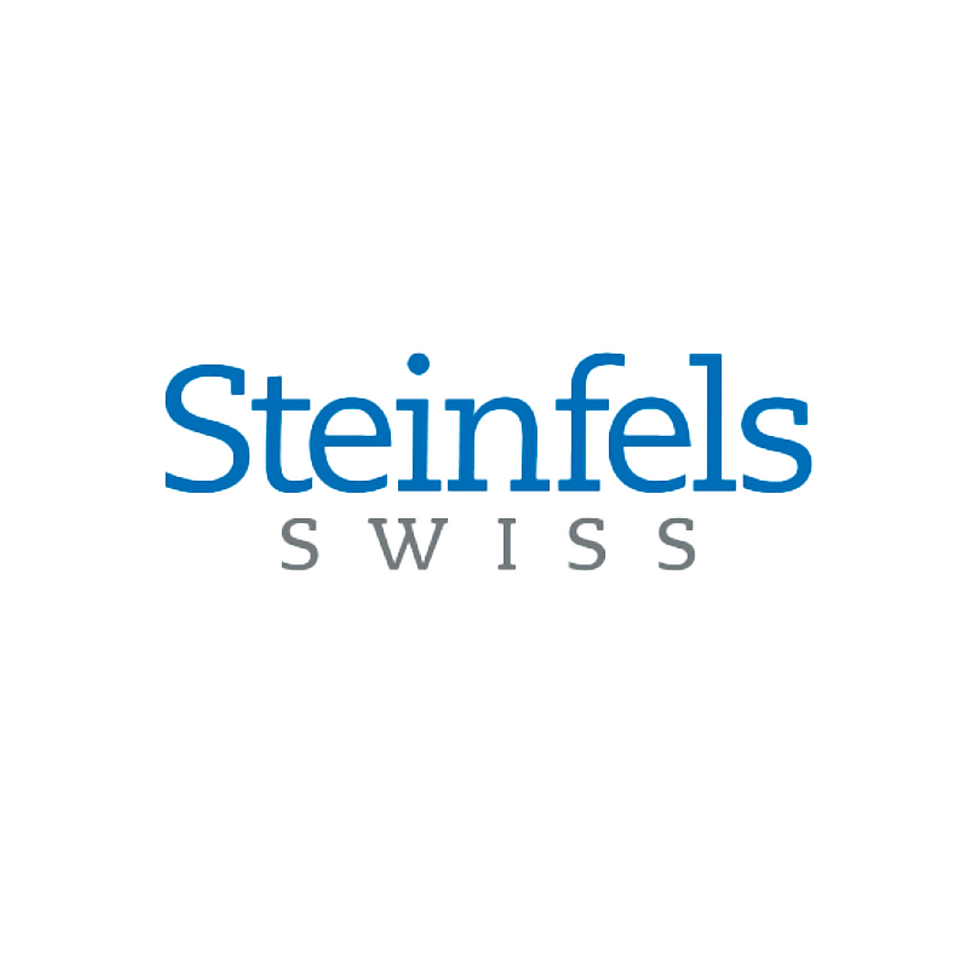 Steinfels-Swiss