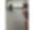 Wand- und Bodenfliese SLAB 2 CLOUD matt