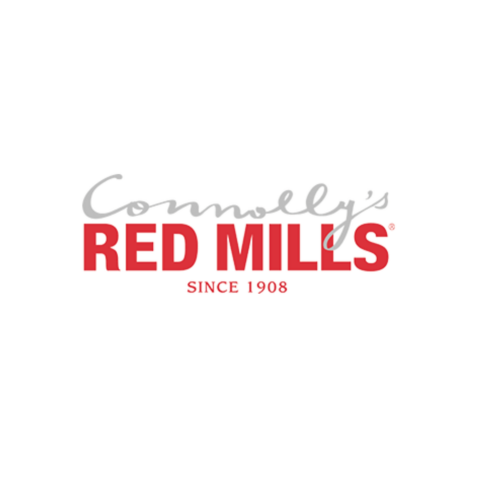 Red-Mills-Logo