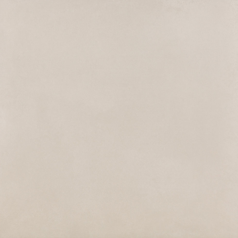 Miniaturbild: Feinsteinzeug Wand- und Bodenfliese OMNIA BEIGE