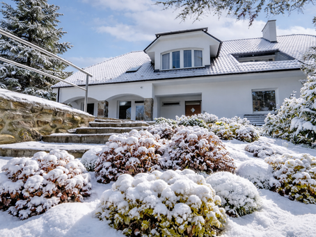 Centrum Archa Harmony