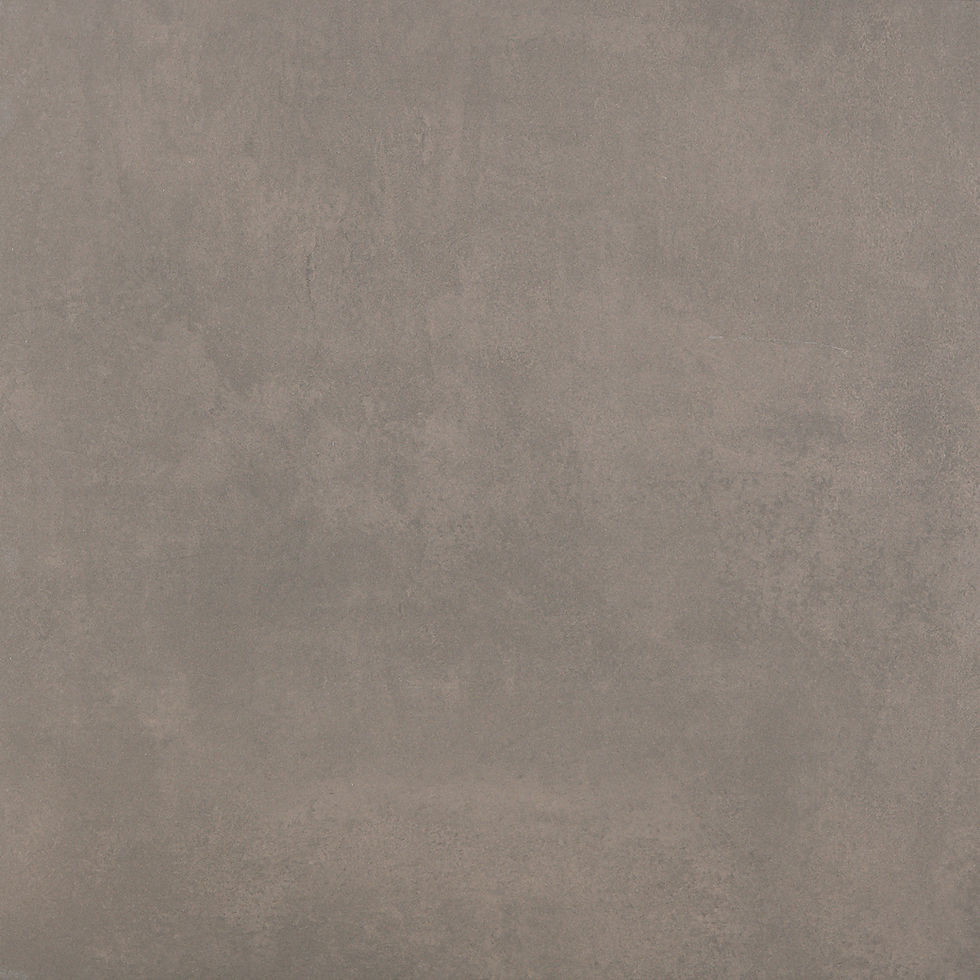 Miniaturbild: Frontansicht Wand- und Bodenfliese OMNIA NOCE