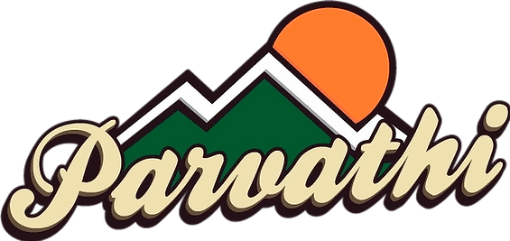 logo parvathi_edited_edited_edited_edite