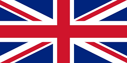 290px-Flag_of_the_United_Kingdom.svg.png