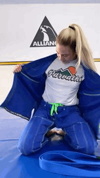 GIF-2022-03-17-09-43-30