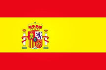 significado-e-origem-da-bandeira-da-espa
