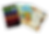 3books.png