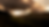 Untitled design (1).png