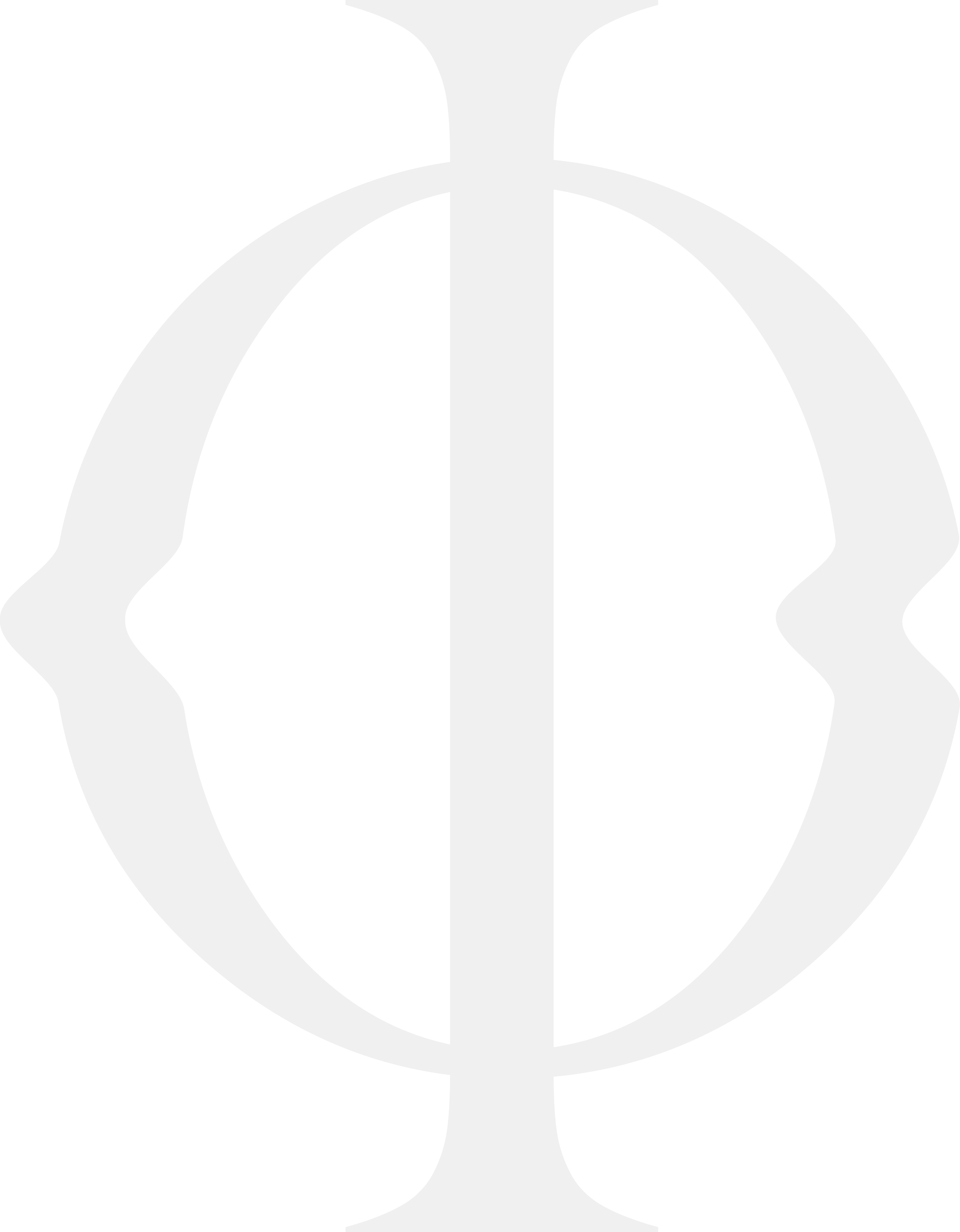 The Immersion logo