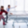 doctors-pushing-emergency-stretcher-bed-corridor.jpg