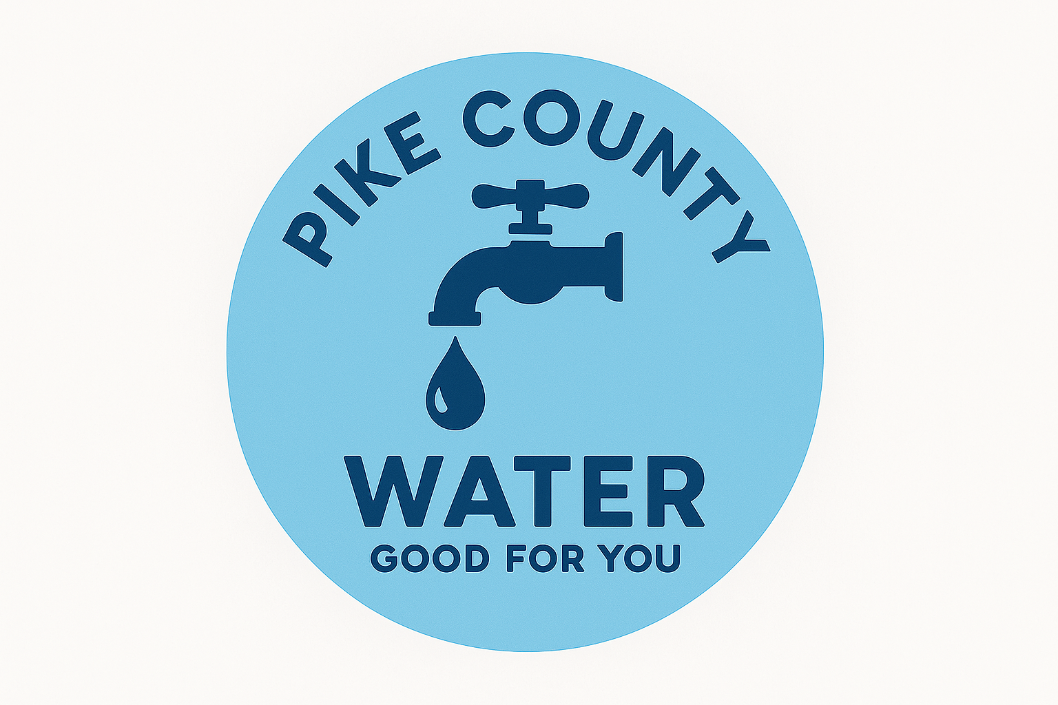 Pike County Water Logo.png