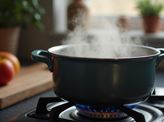 What to Do During a Water Boil Order Simplified