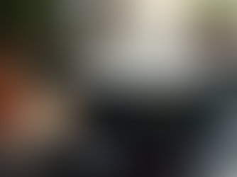 What to Do During a Water Boil Order Simplified