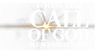 Bishop A.L. Harris, Sr_When the Call of God is Uncomfortable