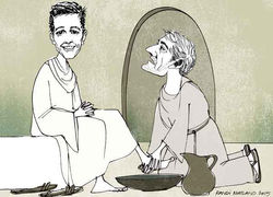 0408-AKK-NÅ-Valgkampstart