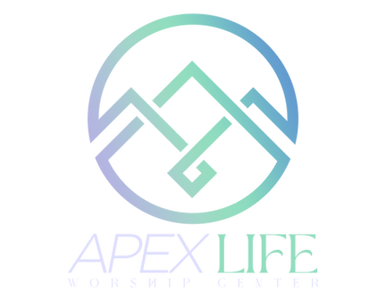 Apex Logo Light 1.png