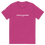 Thumbnail: Blouse Tee