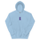 Thumbnail: Postured II Hoodie (Lights)