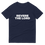 Thumbnail: Revere Tee