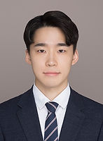 KakaoTalk_20210817_122040274_01.jpg