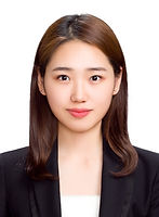 김다혜.jpg