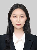 이유연-증명사진.jpg