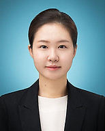 김선경.jpg