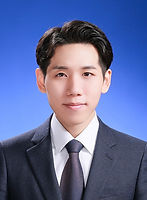 KakaoTalk_20210817_122040274.jpg