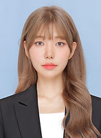 임혜나.jpg
