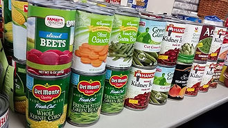Canned-Goods.jpg