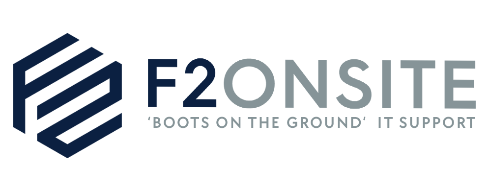 F2OnSite