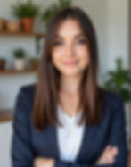 What is Labor as a Service by Brenna Skipper F2OnSite