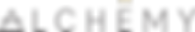 03_Alchemy Logo_3D_gold dots.png