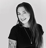 Grace_BW_800px.jpg
