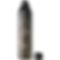 11310921-1004895711663196.webp
