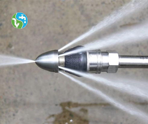 Drain Service & plumbing Hydro Jetting  (3) - GeoTagged.jpg