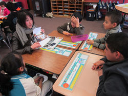 2012-11-04 01.24.00.jpg